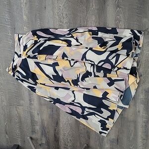 Lascana Wide Leg Pants Size XS